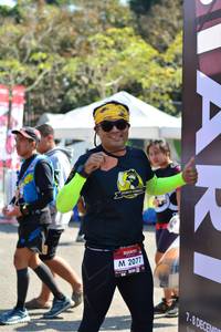 BIB: 2077
                            <button type="button" onclick="openModal(6958223)" class="btn btn-primary btn-sm float-right btn-popup" data-toggle="modal" data-target=".modal-high-quality">
                        <i class="fas fa-shopping-cart"></i> Add to Cart
                    </button>
                                            <button type="button" onclick="isThisMe(6958223, true)" class="btn btn-success btn-sm float-right btn-popup btn-isme hidden" data-toggle="tooltip" data-placement="bottom" title="นี่คือรูปของคุณใช่ไหม คลิกที่นี่เพื่อเอาเข้าอัลบั้ม">
                        <i class="fas fa-plus"></i> Add to album
                    </button>
                    <button type="button" onclick="isThisMe(6958223, false)" class="btn btn-warning btn-sm float-right btn-popup btn-isnotme hidden">
                        <i class="fas fa-ban"></i> Remove from album
                    </button>