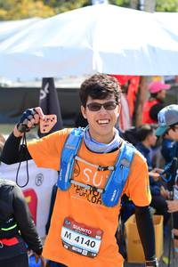 BIB: 4140, 
                            <button type="button" onclick="openModal(6964624)" class="btn btn-primary btn-sm float-right btn-popup" data-toggle="modal" data-target=".modal-high-quality">
                        <i class="fas fa-shopping-cart"></i> Add to Cart
                    </button>
                                            <button type="button" onclick="isThisMe(6964624, true)" class="btn btn-success btn-sm float-right btn-popup btn-isme hidden" data-toggle="tooltip" data-placement="bottom" title="นี่คือรูปของคุณใช่ไหม คลิกที่นี่เพื่อเอาเข้าอัลบั้ม">
                        <i class="fas fa-plus"></i> Add to album
                    </button>
                    <button type="button" onclick="isThisMe(6964624, false)" class="btn btn-warning btn-sm float-right btn-popup btn-isnotme hidden">
                        <i class="fas fa-ban"></i> Remove from album
                    </button>