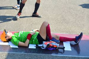 BIB: 
                            <button type="button" onclick="openModal(6958914)" class="btn btn-primary btn-sm float-right btn-popup" data-toggle="modal" data-target=".modal-high-quality">
                        <i class="fas fa-shopping-cart"></i> Add to Cart
                    </button>
                                            <button type="button" onclick="isThisMe(6958914, true)" class="btn btn-success btn-sm float-right btn-popup btn-isme hidden" data-toggle="tooltip" data-placement="bottom" title="นี่คือรูปของคุณใช่ไหม คลิกที่นี่เพื่อเอาเข้าอัลบั้ม">
                        <i class="fas fa-plus"></i> Add to album
                    </button>
                    <button type="button" onclick="isThisMe(6958914, false)" class="btn btn-warning btn-sm float-right btn-popup btn-isnotme hidden">
                        <i class="fas fa-ban"></i> Remove from album
                    </button>