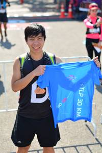 BIB: 9007
                            <button type="button" onclick="openModal(6961599)" class="btn btn-primary btn-sm float-right btn-popup" data-toggle="modal" data-target=".modal-high-quality">
                        <i class="fas fa-shopping-cart"></i> Add to Cart
                    </button>
                                            <button type="button" onclick="isThisMe(6961599, true)" class="btn btn-success btn-sm float-right btn-popup btn-isme hidden" data-toggle="tooltip" data-placement="bottom" title="นี่คือรูปของคุณใช่ไหม คลิกที่นี่เพื่อเอาเข้าอัลบั้ม">
                        <i class="fas fa-plus"></i> Add to album
                    </button>
                    <button type="button" onclick="isThisMe(6961599, false)" class="btn btn-warning btn-sm float-right btn-popup btn-isnotme hidden">
                        <i class="fas fa-ban"></i> Remove from album
                    </button>