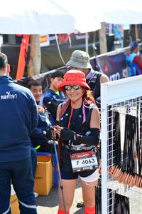 BIB: 4063
                            <button type="button" onclick="openModal(6961672)" class="btn btn-primary btn-sm float-right btn-popup" data-toggle="modal" data-target=".modal-high-quality">
                        <i class="fas fa-shopping-cart"></i> Add to Cart
                    </button>
                                            <button type="button" onclick="isThisMe(6961672, true)" class="btn btn-success btn-sm float-right btn-popup btn-isme hidden" data-toggle="tooltip" data-placement="bottom" title="นี่คือรูปของคุณใช่ไหม คลิกที่นี่เพื่อเอาเข้าอัลบั้ม">
                        <i class="fas fa-plus"></i> Add to album
                    </button>
                    <button type="button" onclick="isThisMe(6961672, false)" class="btn btn-warning btn-sm float-right btn-popup btn-isnotme hidden">
                        <i class="fas fa-ban"></i> Remove from album
                    </button>