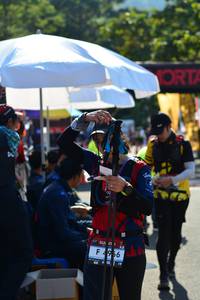 BIB: 4936
                            <button type="button" onclick="openModal(6966082)" class="btn btn-primary btn-sm float-right btn-popup" data-toggle="modal" data-target=".modal-high-quality">
                        <i class="fas fa-shopping-cart"></i> Add to Cart
                    </button>
                                            <button type="button" onclick="isThisMe(6966082, true)" class="btn btn-success btn-sm float-right btn-popup btn-isme hidden" data-toggle="tooltip" data-placement="bottom" title="นี่คือรูปของคุณใช่ไหม คลิกที่นี่เพื่อเอาเข้าอัลบั้ม">
                        <i class="fas fa-plus"></i> Add to album
                    </button>
                    <button type="button" onclick="isThisMe(6966082, false)" class="btn btn-warning btn-sm float-right btn-popup btn-isnotme hidden">
                        <i class="fas fa-ban"></i> Remove from album
                    </button>