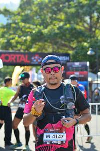 BIB: 4147
                            <button type="button" onclick="openModal(6966090)" class="btn btn-primary btn-sm float-right btn-popup" data-toggle="modal" data-target=".modal-high-quality">
                        <i class="fas fa-shopping-cart"></i> Add to Cart
                    </button>
                                            <button type="button" onclick="isThisMe(6966090, true)" class="btn btn-success btn-sm float-right btn-popup btn-isme hidden" data-toggle="tooltip" data-placement="bottom" title="นี่คือรูปของคุณใช่ไหม คลิกที่นี่เพื่อเอาเข้าอัลบั้ม">
                        <i class="fas fa-plus"></i> Add to album
                    </button>
                    <button type="button" onclick="isThisMe(6966090, false)" class="btn btn-warning btn-sm float-right btn-popup btn-isnotme hidden">
                        <i class="fas fa-ban"></i> Remove from album
                    </button>