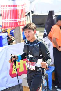 BIB: 2221
                            <button type="button" onclick="openModal(6962287)" class="btn btn-primary btn-sm float-right btn-popup" data-toggle="modal" data-target=".modal-high-quality">
                        <i class="fas fa-shopping-cart"></i> Add to Cart
                    </button>
                                            <button type="button" onclick="isThisMe(6962287, true)" class="btn btn-success btn-sm float-right btn-popup btn-isme hidden" data-toggle="tooltip" data-placement="bottom" title="นี่คือรูปของคุณใช่ไหม คลิกที่นี่เพื่อเอาเข้าอัลบั้ม">
                        <i class="fas fa-plus"></i> Add to album
                    </button>
                    <button type="button" onclick="isThisMe(6962287, false)" class="btn btn-warning btn-sm float-right btn-popup btn-isnotme hidden">
                        <i class="fas fa-ban"></i> Remove from album
                    </button>