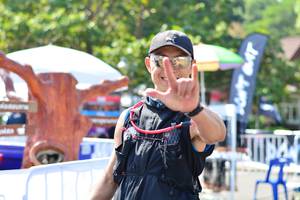 BIB: 
                            <button type="button" onclick="openModal(6958562)" class="btn btn-primary btn-sm float-right btn-popup" data-toggle="modal" data-target=".modal-high-quality">
                        <i class="fas fa-shopping-cart"></i> Add to Cart
                    </button>
                                            <button type="button" onclick="isThisMe(6958562, true)" class="btn btn-success btn-sm float-right btn-popup btn-isme hidden" data-toggle="tooltip" data-placement="bottom" title="นี่คือรูปของคุณใช่ไหม คลิกที่นี่เพื่อเอาเข้าอัลบั้ม">
                        <i class="fas fa-plus"></i> Add to album
                    </button>
                    <button type="button" onclick="isThisMe(6958562, false)" class="btn btn-warning btn-sm float-right btn-popup btn-isnotme hidden">
                        <i class="fas fa-ban"></i> Remove from album
                    </button>