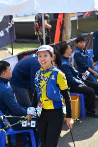 BIB: 
                            <button type="button" onclick="openModal(6961743)" class="btn btn-primary btn-sm float-right btn-popup" data-toggle="modal" data-target=".modal-high-quality">
                        <i class="fas fa-shopping-cart"></i> Add to Cart
                    </button>
                                            <button type="button" onclick="isThisMe(6961743, true)" class="btn btn-success btn-sm float-right btn-popup btn-isme hidden" data-toggle="tooltip" data-placement="bottom" title="นี่คือรูปของคุณใช่ไหม คลิกที่นี่เพื่อเอาเข้าอัลบั้ม">
                        <i class="fas fa-plus"></i> Add to album
                    </button>
                    <button type="button" onclick="isThisMe(6961743, false)" class="btn btn-warning btn-sm float-right btn-popup btn-isnotme hidden">
                        <i class="fas fa-ban"></i> Remove from album
                    </button>