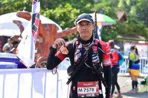 BIB: 7578
                            <button type="button" onclick="openModal(6959299)" class="btn btn-primary btn-sm float-right btn-popup" data-toggle="modal" data-target=".modal-high-quality">
                        <i class="fas fa-shopping-cart"></i> Add to Cart
                    </button>
                                            <button type="button" onclick="isThisMe(6959299, true)" class="btn btn-success btn-sm float-right btn-popup btn-isme hidden" data-toggle="tooltip" data-placement="bottom" title="นี่คือรูปของคุณใช่ไหม คลิกที่นี่เพื่อเอาเข้าอัลบั้ม">
                        <i class="fas fa-plus"></i> Add to album
                    </button>
                    <button type="button" onclick="isThisMe(6959299, false)" class="btn btn-warning btn-sm float-right btn-popup btn-isnotme hidden">
                        <i class="fas fa-ban"></i> Remove from album
                    </button>