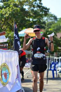 BIB: 5015
                            <button type="button" onclick="openModal(6958467)" class="btn btn-primary btn-sm float-right btn-popup" data-toggle="modal" data-target=".modal-high-quality">
                        <i class="fas fa-shopping-cart"></i> Add to Cart
                    </button>
                                            <button type="button" onclick="isThisMe(6958467, true)" class="btn btn-success btn-sm float-right btn-popup btn-isme hidden" data-toggle="tooltip" data-placement="bottom" title="นี่คือรูปของคุณใช่ไหม คลิกที่นี่เพื่อเอาเข้าอัลบั้ม">
                        <i class="fas fa-plus"></i> Add to album
                    </button>
                    <button type="button" onclick="isThisMe(6958467, false)" class="btn btn-warning btn-sm float-right btn-popup btn-isnotme hidden">
                        <i class="fas fa-ban"></i> Remove from album
                    </button>