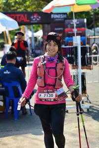 BIB: 7130
                            <button type="button" onclick="openModal(6959399)" class="btn btn-primary btn-sm float-right btn-popup" data-toggle="modal" data-target=".modal-high-quality">
                        <i class="fas fa-shopping-cart"></i> Add to Cart
                    </button>
                                            <button type="button" onclick="isThisMe(6959399, true)" class="btn btn-success btn-sm float-right btn-popup btn-isme hidden" data-toggle="tooltip" data-placement="bottom" title="นี่คือรูปของคุณใช่ไหม คลิกที่นี่เพื่อเอาเข้าอัลบั้ม">
                        <i class="fas fa-plus"></i> Add to album
                    </button>
                    <button type="button" onclick="isThisMe(6959399, false)" class="btn btn-warning btn-sm float-right btn-popup btn-isnotme hidden">
                        <i class="fas fa-ban"></i> Remove from album
                    </button>