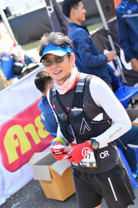 BIB: 
                            <button type="button" onclick="openModal(6961716)" class="btn btn-primary btn-sm float-right btn-popup" data-toggle="modal" data-target=".modal-high-quality">
                        <i class="fas fa-shopping-cart"></i> Add to Cart
                    </button>
                                            <button type="button" onclick="isThisMe(6961716, true)" class="btn btn-success btn-sm float-right btn-popup btn-isme hidden" data-toggle="tooltip" data-placement="bottom" title="นี่คือรูปของคุณใช่ไหม คลิกที่นี่เพื่อเอาเข้าอัลบั้ม">
                        <i class="fas fa-plus"></i> Add to album
                    </button>
                    <button type="button" onclick="isThisMe(6961716, false)" class="btn btn-warning btn-sm float-right btn-popup btn-isnotme hidden">
                        <i class="fas fa-ban"></i> Remove from album
                    </button>