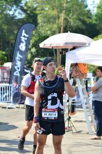 BIB: 4614
                            <button type="button" onclick="openModal(6959324)" class="btn btn-primary btn-sm float-right btn-popup" data-toggle="modal" data-target=".modal-high-quality">
                        <i class="fas fa-shopping-cart"></i> Add to Cart
                    </button>
                                            <button type="button" onclick="isThisMe(6959324, true)" class="btn btn-success btn-sm float-right btn-popup btn-isme hidden" data-toggle="tooltip" data-placement="bottom" title="นี่คือรูปของคุณใช่ไหม คลิกที่นี่เพื่อเอาเข้าอัลบั้ม">
                        <i class="fas fa-plus"></i> Add to album
                    </button>
                    <button type="button" onclick="isThisMe(6959324, false)" class="btn btn-warning btn-sm float-right btn-popup btn-isnotme hidden">
                        <i class="fas fa-ban"></i> Remove from album
                    </button>