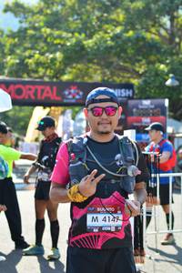 BIB: 4147
                            <button type="button" onclick="openModal(6966088)" class="btn btn-primary btn-sm float-right btn-popup" data-toggle="modal" data-target=".modal-high-quality">
                        <i class="fas fa-shopping-cart"></i> Add to Cart
                    </button>
                                            <button type="button" onclick="isThisMe(6966088, true)" class="btn btn-success btn-sm float-right btn-popup btn-isme hidden" data-toggle="tooltip" data-placement="bottom" title="นี่คือรูปของคุณใช่ไหม คลิกที่นี่เพื่อเอาเข้าอัลบั้ม">
                        <i class="fas fa-plus"></i> Add to album
                    </button>
                    <button type="button" onclick="isThisMe(6966088, false)" class="btn btn-warning btn-sm float-right btn-popup btn-isnotme hidden">
                        <i class="fas fa-ban"></i> Remove from album
                    </button>