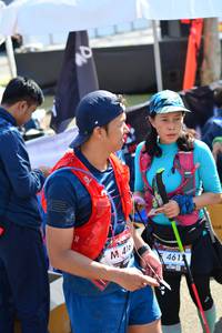 BIB: 461
                            <button type="button" onclick="openModal(6962361)" class="btn btn-primary btn-sm float-right btn-popup" data-toggle="modal" data-target=".modal-high-quality">
                        <i class="fas fa-shopping-cart"></i> Add to Cart
                    </button>
                                            <button type="button" onclick="isThisMe(6962361, true)" class="btn btn-success btn-sm float-right btn-popup btn-isme hidden" data-toggle="tooltip" data-placement="bottom" title="นี่คือรูปของคุณใช่ไหม คลิกที่นี่เพื่อเอาเข้าอัลบั้ม">
                        <i class="fas fa-plus"></i> Add to album
                    </button>
                    <button type="button" onclick="isThisMe(6962361, false)" class="btn btn-warning btn-sm float-right btn-popup btn-isnotme hidden">
                        <i class="fas fa-ban"></i> Remove from album
                    </button>