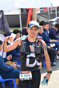 BIB: 4256, 
                            <button type="button" onclick="openModal(6962169)" class="btn btn-primary btn-sm float-right btn-popup" data-toggle="modal" data-target=".modal-high-quality">
                        <i class="fas fa-shopping-cart"></i> Add to Cart
                    </button>
                                            <button type="button" onclick="isThisMe(6962169, true)" class="btn btn-success btn-sm float-right btn-popup btn-isme hidden" data-toggle="tooltip" data-placement="bottom" title="นี่คือรูปของคุณใช่ไหม คลิกที่นี่เพื่อเอาเข้าอัลบั้ม">
                        <i class="fas fa-plus"></i> Add to album
                    </button>
                    <button type="button" onclick="isThisMe(6962169, false)" class="btn btn-warning btn-sm float-right btn-popup btn-isnotme hidden">
                        <i class="fas fa-ban"></i> Remove from album
                    </button>