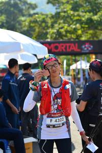 BIB: 4322
                            <button type="button" onclick="openModal(6964868)" class="btn btn-primary btn-sm float-right btn-popup" data-toggle="modal" data-target=".modal-high-quality">
                        <i class="fas fa-shopping-cart"></i> Add to Cart
                    </button>
                                            <button type="button" onclick="isThisMe(6964868, true)" class="btn btn-success btn-sm float-right btn-popup btn-isme hidden" data-toggle="tooltip" data-placement="bottom" title="นี่คือรูปของคุณใช่ไหม คลิกที่นี่เพื่อเอาเข้าอัลบั้ม">
                        <i class="fas fa-plus"></i> Add to album
                    </button>
                    <button type="button" onclick="isThisMe(6964868, false)" class="btn btn-warning btn-sm float-right btn-popup btn-isnotme hidden">
                        <i class="fas fa-ban"></i> Remove from album
                    </button>