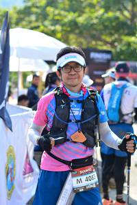 BIB: 4083
                            <button type="button" onclick="openModal(6965351)" class="btn btn-primary btn-sm float-right btn-popup" data-toggle="modal" data-target=".modal-high-quality">
                        <i class="fas fa-shopping-cart"></i> Add to Cart
                    </button>
                                            <button type="button" onclick="isThisMe(6965351, true)" class="btn btn-success btn-sm float-right btn-popup btn-isme hidden" data-toggle="tooltip" data-placement="bottom" title="นี่คือรูปของคุณใช่ไหม คลิกที่นี่เพื่อเอาเข้าอัลบั้ม">
                        <i class="fas fa-plus"></i> Add to album
                    </button>
                    <button type="button" onclick="isThisMe(6965351, false)" class="btn btn-warning btn-sm float-right btn-popup btn-isnotme hidden">
                        <i class="fas fa-ban"></i> Remove from album
                    </button>