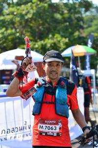 BIB: 7063
                            <button type="button" onclick="openModal(6958974)" class="btn btn-primary btn-sm float-right btn-popup" data-toggle="modal" data-target=".modal-high-quality">
                        <i class="fas fa-shopping-cart"></i> Add to Cart
                    </button>
                                            <button type="button" onclick="isThisMe(6958974, true)" class="btn btn-success btn-sm float-right btn-popup btn-isme hidden" data-toggle="tooltip" data-placement="bottom" title="นี่คือรูปของคุณใช่ไหม คลิกที่นี่เพื่อเอาเข้าอัลบั้ม">
                        <i class="fas fa-plus"></i> Add to album
                    </button>
                    <button type="button" onclick="isThisMe(6958974, false)" class="btn btn-warning btn-sm float-right btn-popup btn-isnotme hidden">
                        <i class="fas fa-ban"></i> Remove from album
                    </button>