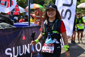 BIB: 2825
                            <button type="button" onclick="openModal(6957976)" class="btn btn-primary btn-sm float-right btn-popup" data-toggle="modal" data-target=".modal-high-quality">
                        <i class="fas fa-shopping-cart"></i> Add to Cart
                    </button>
                                            <button type="button" onclick="isThisMe(6957976, true)" class="btn btn-success btn-sm float-right btn-popup btn-isme hidden" data-toggle="tooltip" data-placement="bottom" title="นี่คือรูปของคุณใช่ไหม คลิกที่นี่เพื่อเอาเข้าอัลบั้ม">
                        <i class="fas fa-plus"></i> Add to album
                    </button>
                    <button type="button" onclick="isThisMe(6957976, false)" class="btn btn-warning btn-sm float-right btn-popup btn-isnotme hidden">
                        <i class="fas fa-ban"></i> Remove from album
                    </button>