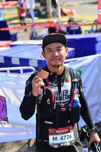 BIB: 4726
                            <button type="button" onclick="openModal(6962389)" class="btn btn-primary btn-sm float-right btn-popup" data-toggle="modal" data-target=".modal-high-quality">
                        <i class="fas fa-shopping-cart"></i> Add to Cart
                    </button>
                                            <button type="button" onclick="isThisMe(6962389, true)" class="btn btn-success btn-sm float-right btn-popup btn-isme hidden" data-toggle="tooltip" data-placement="bottom" title="นี่คือรูปของคุณใช่ไหม คลิกที่นี่เพื่อเอาเข้าอัลบั้ม">
                        <i class="fas fa-plus"></i> Add to album
                    </button>
                    <button type="button" onclick="isThisMe(6962389, false)" class="btn btn-warning btn-sm float-right btn-popup btn-isnotme hidden">
                        <i class="fas fa-ban"></i> Remove from album
                    </button>