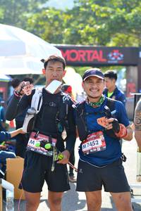 BIB: 7452
                            <button type="button" onclick="openModal(6966201)" class="btn btn-primary btn-sm float-right btn-popup" data-toggle="modal" data-target=".modal-high-quality">
                        <i class="fas fa-shopping-cart"></i> Add to Cart
                    </button>
                                            <button type="button" onclick="isThisMe(6966201, true)" class="btn btn-success btn-sm float-right btn-popup btn-isme hidden" data-toggle="tooltip" data-placement="bottom" title="นี่คือรูปของคุณใช่ไหม คลิกที่นี่เพื่อเอาเข้าอัลบั้ม">
                        <i class="fas fa-plus"></i> Add to album
                    </button>
                    <button type="button" onclick="isThisMe(6966201, false)" class="btn btn-warning btn-sm float-right btn-popup btn-isnotme hidden">
                        <i class="fas fa-ban"></i> Remove from album
                    </button>