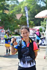 BIB: 
                            <button type="button" onclick="openModal(6959283)" class="btn btn-primary btn-sm float-right btn-popup" data-toggle="modal" data-target=".modal-high-quality">
                        <i class="fas fa-shopping-cart"></i> Add to Cart
                    </button>
                                            <button type="button" onclick="isThisMe(6959283, true)" class="btn btn-success btn-sm float-right btn-popup btn-isme hidden" data-toggle="tooltip" data-placement="bottom" title="นี่คือรูปของคุณใช่ไหม คลิกที่นี่เพื่อเอาเข้าอัลบั้ม">
                        <i class="fas fa-plus"></i> Add to album
                    </button>
                    <button type="button" onclick="isThisMe(6959283, false)" class="btn btn-warning btn-sm float-right btn-popup btn-isnotme hidden">
                        <i class="fas fa-ban"></i> Remove from album
                    </button>