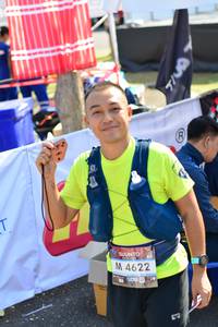 BIB: 4622
                            <button type="button" onclick="openModal(6962051)" class="btn btn-primary btn-sm float-right btn-popup" data-toggle="modal" data-target=".modal-high-quality">
                        <i class="fas fa-shopping-cart"></i> Add to Cart
                    </button>
                                            <button type="button" onclick="isThisMe(6962051, true)" class="btn btn-success btn-sm float-right btn-popup btn-isme hidden" data-toggle="tooltip" data-placement="bottom" title="นี่คือรูปของคุณใช่ไหม คลิกที่นี่เพื่อเอาเข้าอัลบั้ม">
                        <i class="fas fa-plus"></i> Add to album
                    </button>
                    <button type="button" onclick="isThisMe(6962051, false)" class="btn btn-warning btn-sm float-right btn-popup btn-isnotme hidden">
                        <i class="fas fa-ban"></i> Remove from album
                    </button>