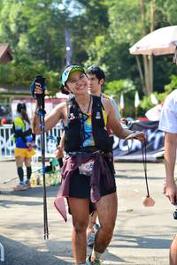 BIB: 
                            <button type="button" onclick="openModal(6959310)" class="btn btn-primary btn-sm float-right btn-popup" data-toggle="modal" data-target=".modal-high-quality">
                        <i class="fas fa-shopping-cart"></i> Add to Cart
                    </button>
                                            <button type="button" onclick="isThisMe(6959310, true)" class="btn btn-success btn-sm float-right btn-popup btn-isme hidden" data-toggle="tooltip" data-placement="bottom" title="นี่คือรูปของคุณใช่ไหม คลิกที่นี่เพื่อเอาเข้าอัลบั้ม">
                        <i class="fas fa-plus"></i> Add to album
                    </button>
                    <button type="button" onclick="isThisMe(6959310, false)" class="btn btn-warning btn-sm float-right btn-popup btn-isnotme hidden">
                        <i class="fas fa-ban"></i> Remove from album
                    </button>