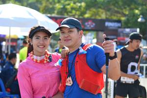 BIB: 
                            <button type="button" onclick="openModal(6966100)" class="btn btn-primary btn-sm float-right btn-popup" data-toggle="modal" data-target=".modal-high-quality">
                        <i class="fas fa-shopping-cart"></i> Add to Cart
                    </button>
                                            <button type="button" onclick="isThisMe(6966100, true)" class="btn btn-success btn-sm float-right btn-popup btn-isme hidden" data-toggle="tooltip" data-placement="bottom" title="นี่คือรูปของคุณใช่ไหม คลิกที่นี่เพื่อเอาเข้าอัลบั้ม">
                        <i class="fas fa-plus"></i> Add to album
                    </button>
                    <button type="button" onclick="isThisMe(6966100, false)" class="btn btn-warning btn-sm float-right btn-popup btn-isnotme hidden">
                        <i class="fas fa-ban"></i> Remove from album
                    </button>