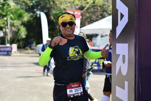 BIB: 2077
                            <button type="button" onclick="openModal(6958215)" class="btn btn-primary btn-sm float-right btn-popup" data-toggle="modal" data-target=".modal-high-quality">
                        <i class="fas fa-shopping-cart"></i> Add to Cart
                    </button>
                                            <button type="button" onclick="isThisMe(6958215, true)" class="btn btn-success btn-sm float-right btn-popup btn-isme hidden" data-toggle="tooltip" data-placement="bottom" title="นี่คือรูปของคุณใช่ไหม คลิกที่นี่เพื่อเอาเข้าอัลบั้ม">
                        <i class="fas fa-plus"></i> Add to album
                    </button>
                    <button type="button" onclick="isThisMe(6958215, false)" class="btn btn-warning btn-sm float-right btn-popup btn-isnotme hidden">
                        <i class="fas fa-ban"></i> Remove from album
                    </button>