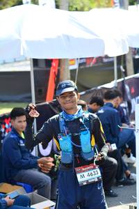 BIB: 4633
                            <button type="button" onclick="openModal(6961905)" class="btn btn-primary btn-sm float-right btn-popup" data-toggle="modal" data-target=".modal-high-quality">
                        <i class="fas fa-shopping-cart"></i> Add to Cart
                    </button>
                                            <button type="button" onclick="isThisMe(6961905, true)" class="btn btn-success btn-sm float-right btn-popup btn-isme hidden" data-toggle="tooltip" data-placement="bottom" title="นี่คือรูปของคุณใช่ไหม คลิกที่นี่เพื่อเอาเข้าอัลบั้ม">
                        <i class="fas fa-plus"></i> Add to album
                    </button>
                    <button type="button" onclick="isThisMe(6961905, false)" class="btn btn-warning btn-sm float-right btn-popup btn-isnotme hidden">
                        <i class="fas fa-ban"></i> Remove from album
                    </button>