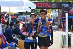 BIB: 
                            <button type="button" onclick="openModal(6966164)" class="btn btn-primary btn-sm float-right btn-popup" data-toggle="modal" data-target=".modal-high-quality">
                        <i class="fas fa-shopping-cart"></i> Add to Cart
                    </button>
                                            <button type="button" onclick="isThisMe(6966164, true)" class="btn btn-success btn-sm float-right btn-popup btn-isme hidden" data-toggle="tooltip" data-placement="bottom" title="นี่คือรูปของคุณใช่ไหม คลิกที่นี่เพื่อเอาเข้าอัลบั้ม">
                        <i class="fas fa-plus"></i> Add to album
                    </button>
                    <button type="button" onclick="isThisMe(6966164, false)" class="btn btn-warning btn-sm float-right btn-popup btn-isnotme hidden">
                        <i class="fas fa-ban"></i> Remove from album
                    </button>