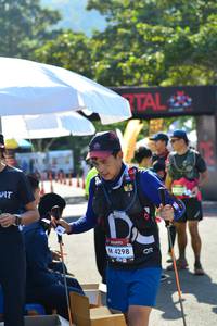 BIB: 4298
                            <button type="button" onclick="openModal(6966087)" class="btn btn-primary btn-sm float-right btn-popup" data-toggle="modal" data-target=".modal-high-quality">
                        <i class="fas fa-shopping-cart"></i> Add to Cart
                    </button>
                                            <button type="button" onclick="isThisMe(6966087, true)" class="btn btn-success btn-sm float-right btn-popup btn-isme hidden" data-toggle="tooltip" data-placement="bottom" title="นี่คือรูปของคุณใช่ไหม คลิกที่นี่เพื่อเอาเข้าอัลบั้ม">
                        <i class="fas fa-plus"></i> Add to album
                    </button>
                    <button type="button" onclick="isThisMe(6966087, false)" class="btn btn-warning btn-sm float-right btn-popup btn-isnotme hidden">
                        <i class="fas fa-ban"></i> Remove from album
                    </button>