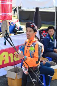 BIB: 7583, 
                            <button type="button" onclick="openModal(6961928)" class="btn btn-primary btn-sm float-right btn-popup" data-toggle="modal" data-target=".modal-high-quality">
                        <i class="fas fa-shopping-cart"></i> Add to Cart
                    </button>
                                            <button type="button" onclick="isThisMe(6961928, true)" class="btn btn-success btn-sm float-right btn-popup btn-isme hidden" data-toggle="tooltip" data-placement="bottom" title="นี่คือรูปของคุณใช่ไหม คลิกที่นี่เพื่อเอาเข้าอัลบั้ม">
                        <i class="fas fa-plus"></i> Add to album
                    </button>
                    <button type="button" onclick="isThisMe(6961928, false)" class="btn btn-warning btn-sm float-right btn-popup btn-isnotme hidden">
                        <i class="fas fa-ban"></i> Remove from album
                    </button>