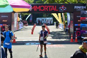 BIB: 201, 868
                            <button type="button" onclick="openModal(6961879)" class="btn btn-primary btn-sm float-right btn-popup" data-toggle="modal" data-target=".modal-high-quality">
                        <i class="fas fa-shopping-cart"></i> Add to Cart
                    </button>
                                            <button type="button" onclick="isThisMe(6961879, true)" class="btn btn-success btn-sm float-right btn-popup btn-isme hidden" data-toggle="tooltip" data-placement="bottom" title="นี่คือรูปของคุณใช่ไหม คลิกที่นี่เพื่อเอาเข้าอัลบั้ม">
                        <i class="fas fa-plus"></i> Add to album
                    </button>
                    <button type="button" onclick="isThisMe(6961879, false)" class="btn btn-warning btn-sm float-right btn-popup btn-isnotme hidden">
                        <i class="fas fa-ban"></i> Remove from album
                    </button>