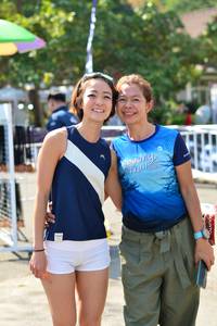 BIB: 
                            <button type="button" onclick="openModal(6961487)" class="btn btn-primary btn-sm float-right btn-popup" data-toggle="modal" data-target=".modal-high-quality">
                        <i class="fas fa-shopping-cart"></i> Add to Cart
                    </button>
                                            <button type="button" onclick="isThisMe(6961487, true)" class="btn btn-success btn-sm float-right btn-popup btn-isme hidden" data-toggle="tooltip" data-placement="bottom" title="นี่คือรูปของคุณใช่ไหม คลิกที่นี่เพื่อเอาเข้าอัลบั้ม">
                        <i class="fas fa-plus"></i> Add to album
                    </button>
                    <button type="button" onclick="isThisMe(6961487, false)" class="btn btn-warning btn-sm float-right btn-popup btn-isnotme hidden">
                        <i class="fas fa-ban"></i> Remove from album
                    </button>