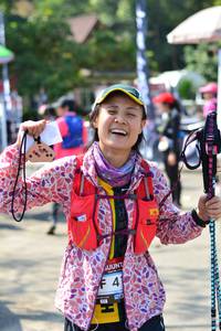 BIB: 
                            <button type="button" onclick="openModal(6959266)" class="btn btn-primary btn-sm float-right btn-popup" data-toggle="modal" data-target=".modal-high-quality">
                        <i class="fas fa-shopping-cart"></i> Add to Cart
                    </button>
                                            <button type="button" onclick="isThisMe(6959266, true)" class="btn btn-success btn-sm float-right btn-popup btn-isme hidden" data-toggle="tooltip" data-placement="bottom" title="นี่คือรูปของคุณใช่ไหม คลิกที่นี่เพื่อเอาเข้าอัลบั้ม">
                        <i class="fas fa-plus"></i> Add to album
                    </button>
                    <button type="button" onclick="isThisMe(6959266, false)" class="btn btn-warning btn-sm float-right btn-popup btn-isnotme hidden">
                        <i class="fas fa-ban"></i> Remove from album
                    </button>