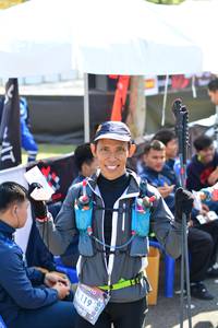 BIB: 119, 
                            <button type="button" onclick="openModal(6961996)" class="btn btn-primary btn-sm float-right btn-popup" data-toggle="modal" data-target=".modal-high-quality">
                        <i class="fas fa-shopping-cart"></i> Add to Cart
                    </button>
                                            <button type="button" onclick="isThisMe(6961996, true)" class="btn btn-success btn-sm float-right btn-popup btn-isme hidden" data-toggle="tooltip" data-placement="bottom" title="นี่คือรูปของคุณใช่ไหม คลิกที่นี่เพื่อเอาเข้าอัลบั้ม">
                        <i class="fas fa-plus"></i> Add to album
                    </button>
                    <button type="button" onclick="isThisMe(6961996, false)" class="btn btn-warning btn-sm float-right btn-popup btn-isnotme hidden">
                        <i class="fas fa-ban"></i> Remove from album
                    </button>