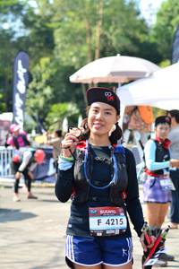 BIB: 4215, 
                            <button type="button" onclick="openModal(6959314)" class="btn btn-primary btn-sm float-right btn-popup" data-toggle="modal" data-target=".modal-high-quality">
                        <i class="fas fa-shopping-cart"></i> Add to Cart
                    </button>
                                            <button type="button" onclick="isThisMe(6959314, true)" class="btn btn-success btn-sm float-right btn-popup btn-isme hidden" data-toggle="tooltip" data-placement="bottom" title="นี่คือรูปของคุณใช่ไหม คลิกที่นี่เพื่อเอาเข้าอัลบั้ม">
                        <i class="fas fa-plus"></i> Add to album
                    </button>
                    <button type="button" onclick="isThisMe(6959314, false)" class="btn btn-warning btn-sm float-right btn-popup btn-isnotme hidden">
                        <i class="fas fa-ban"></i> Remove from album
                    </button>