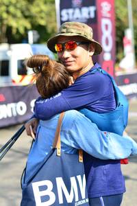 BIB: 
                            <button type="button" onclick="openModal(6966140)" class="btn btn-primary btn-sm float-right btn-popup" data-toggle="modal" data-target=".modal-high-quality">
                        <i class="fas fa-shopping-cart"></i> Add to Cart
                    </button>
                                            <button type="button" onclick="isThisMe(6966140, true)" class="btn btn-success btn-sm float-right btn-popup btn-isme hidden" data-toggle="tooltip" data-placement="bottom" title="นี่คือรูปของคุณใช่ไหม คลิกที่นี่เพื่อเอาเข้าอัลบั้ม">
                        <i class="fas fa-plus"></i> Add to album
                    </button>
                    <button type="button" onclick="isThisMe(6966140, false)" class="btn btn-warning btn-sm float-right btn-popup btn-isnotme hidden">
                        <i class="fas fa-ban"></i> Remove from album
                    </button>