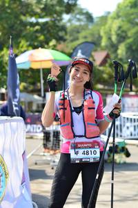 BIB: 4810
                            <button type="button" onclick="openModal(6958080)" class="btn btn-primary btn-sm float-right btn-popup" data-toggle="modal" data-target=".modal-high-quality">
                        <i class="fas fa-shopping-cart"></i> Add to Cart
                    </button>
                                            <button type="button" onclick="isThisMe(6958080, true)" class="btn btn-success btn-sm float-right btn-popup btn-isme hidden" data-toggle="tooltip" data-placement="bottom" title="นี่คือรูปของคุณใช่ไหม คลิกที่นี่เพื่อเอาเข้าอัลบั้ม">
                        <i class="fas fa-plus"></i> Add to album
                    </button>
                    <button type="button" onclick="isThisMe(6958080, false)" class="btn btn-warning btn-sm float-right btn-popup btn-isnotme hidden">
                        <i class="fas fa-ban"></i> Remove from album
                    </button>