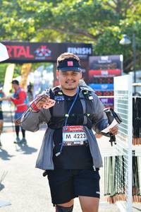 BIB: 4223
                            <button type="button" onclick="openModal(6965977)" class="btn btn-primary btn-sm float-right btn-popup" data-toggle="modal" data-target=".modal-high-quality">
                        <i class="fas fa-shopping-cart"></i> Add to Cart
                    </button>
                                            <button type="button" onclick="isThisMe(6965977, true)" class="btn btn-success btn-sm float-right btn-popup btn-isme hidden" data-toggle="tooltip" data-placement="bottom" title="นี่คือรูปของคุณใช่ไหม คลิกที่นี่เพื่อเอาเข้าอัลบั้ม">
                        <i class="fas fa-plus"></i> Add to album
                    </button>
                    <button type="button" onclick="isThisMe(6965977, false)" class="btn btn-warning btn-sm float-right btn-popup btn-isnotme hidden">
                        <i class="fas fa-ban"></i> Remove from album
                    </button>