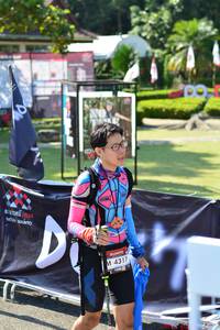 BIB: 4317
                            <button type="button" onclick="openModal(6962500)" class="btn btn-primary btn-sm float-right btn-popup" data-toggle="modal" data-target=".modal-high-quality">
                        <i class="fas fa-shopping-cart"></i> Add to Cart
                    </button>
                                            <button type="button" onclick="isThisMe(6962500, true)" class="btn btn-success btn-sm float-right btn-popup btn-isme hidden" data-toggle="tooltip" data-placement="bottom" title="นี่คือรูปของคุณใช่ไหม คลิกที่นี่เพื่อเอาเข้าอัลบั้ม">
                        <i class="fas fa-plus"></i> Add to album
                    </button>
                    <button type="button" onclick="isThisMe(6962500, false)" class="btn btn-warning btn-sm float-right btn-popup btn-isnotme hidden">
                        <i class="fas fa-ban"></i> Remove from album
                    </button>