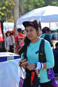 BIB: 
                            <button type="button" onclick="openModal(6966061)" class="btn btn-primary btn-sm float-right btn-popup" data-toggle="modal" data-target=".modal-high-quality">
                        <i class="fas fa-shopping-cart"></i> Add to Cart
                    </button>
                                            <button type="button" onclick="isThisMe(6966061, true)" class="btn btn-success btn-sm float-right btn-popup btn-isme hidden" data-toggle="tooltip" data-placement="bottom" title="นี่คือรูปของคุณใช่ไหม คลิกที่นี่เพื่อเอาเข้าอัลบั้ม">
                        <i class="fas fa-plus"></i> Add to album
                    </button>
                    <button type="button" onclick="isThisMe(6966061, false)" class="btn btn-warning btn-sm float-right btn-popup btn-isnotme hidden">
                        <i class="fas fa-ban"></i> Remove from album
                    </button>