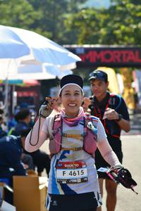 BIB: 4615
                            <button type="button" onclick="openModal(6966171)" class="btn btn-primary btn-sm float-right btn-popup" data-toggle="modal" data-target=".modal-high-quality">
                        <i class="fas fa-shopping-cart"></i> Add to Cart
                    </button>
                                            <button type="button" onclick="isThisMe(6966171, true)" class="btn btn-success btn-sm float-right btn-popup btn-isme hidden" data-toggle="tooltip" data-placement="bottom" title="นี่คือรูปของคุณใช่ไหม คลิกที่นี่เพื่อเอาเข้าอัลบั้ม">
                        <i class="fas fa-plus"></i> Add to album
                    </button>
                    <button type="button" onclick="isThisMe(6966171, false)" class="btn btn-warning btn-sm float-right btn-popup btn-isnotme hidden">
                        <i class="fas fa-ban"></i> Remove from album
                    </button>