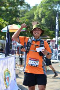 BIB: 4939
                            <button type="button" onclick="openModal(6959212)" class="btn btn-primary btn-sm float-right btn-popup" data-toggle="modal" data-target=".modal-high-quality">
                        <i class="fas fa-shopping-cart"></i> Add to Cart
                    </button>
                                            <button type="button" onclick="isThisMe(6959212, true)" class="btn btn-success btn-sm float-right btn-popup btn-isme hidden" data-toggle="tooltip" data-placement="bottom" title="นี่คือรูปของคุณใช่ไหม คลิกที่นี่เพื่อเอาเข้าอัลบั้ม">
                        <i class="fas fa-plus"></i> Add to album
                    </button>
                    <button type="button" onclick="isThisMe(6959212, false)" class="btn btn-warning btn-sm float-right btn-popup btn-isnotme hidden">
                        <i class="fas fa-ban"></i> Remove from album
                    </button>