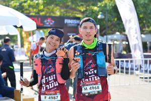 BIB: 4968, 4987
                            <button type="button" onclick="openModal(6966019)" class="btn btn-primary btn-sm float-right btn-popup" data-toggle="modal" data-target=".modal-high-quality">
                        <i class="fas fa-shopping-cart"></i> Add to Cart
                    </button>
                                            <button type="button" onclick="isThisMe(6966019, true)" class="btn btn-success btn-sm float-right btn-popup btn-isme hidden" data-toggle="tooltip" data-placement="bottom" title="นี่คือรูปของคุณใช่ไหม คลิกที่นี่เพื่อเอาเข้าอัลบั้ม">
                        <i class="fas fa-plus"></i> Add to album
                    </button>
                    <button type="button" onclick="isThisMe(6966019, false)" class="btn btn-warning btn-sm float-right btn-popup btn-isnotme hidden">
                        <i class="fas fa-ban"></i> Remove from album
                    </button>