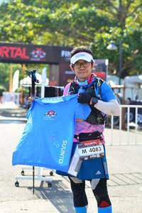 BIB: 4083
                            <button type="button" onclick="openModal(6965484)" class="btn btn-primary btn-sm float-right btn-popup" data-toggle="modal" data-target=".modal-high-quality">
                        <i class="fas fa-shopping-cart"></i> Add to Cart
                    </button>
                                            <button type="button" onclick="isThisMe(6965484, true)" class="btn btn-success btn-sm float-right btn-popup btn-isme hidden" data-toggle="tooltip" data-placement="bottom" title="นี่คือรูปของคุณใช่ไหม คลิกที่นี่เพื่อเอาเข้าอัลบั้ม">
                        <i class="fas fa-plus"></i> Add to album
                    </button>
                    <button type="button" onclick="isThisMe(6965484, false)" class="btn btn-warning btn-sm float-right btn-popup btn-isnotme hidden">
                        <i class="fas fa-ban"></i> Remove from album
                    </button>