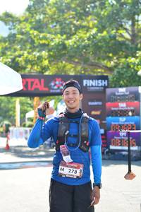 BIB: 278, 1000
                            <button type="button" onclick="openModal(6965947)" class="btn btn-primary btn-sm float-right btn-popup" data-toggle="modal" data-target=".modal-high-quality">
                        <i class="fas fa-shopping-cart"></i> Add to Cart
                    </button>
                                            <button type="button" onclick="isThisMe(6965947, true)" class="btn btn-success btn-sm float-right btn-popup btn-isme hidden" data-toggle="tooltip" data-placement="bottom" title="นี่คือรูปของคุณใช่ไหม คลิกที่นี่เพื่อเอาเข้าอัลบั้ม">
                        <i class="fas fa-plus"></i> Add to album
                    </button>
                    <button type="button" onclick="isThisMe(6965947, false)" class="btn btn-warning btn-sm float-right btn-popup btn-isnotme hidden">
                        <i class="fas fa-ban"></i> Remove from album
                    </button>