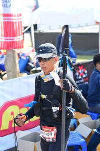 BIB: 499
                            <button type="button" onclick="openModal(6961989)" class="btn btn-primary btn-sm float-right btn-popup" data-toggle="modal" data-target=".modal-high-quality">
                        <i class="fas fa-shopping-cart"></i> Add to Cart
                    </button>
                                            <button type="button" onclick="isThisMe(6961989, true)" class="btn btn-success btn-sm float-right btn-popup btn-isme hidden" data-toggle="tooltip" data-placement="bottom" title="นี่คือรูปของคุณใช่ไหม คลิกที่นี่เพื่อเอาเข้าอัลบั้ม">
                        <i class="fas fa-plus"></i> Add to album
                    </button>
                    <button type="button" onclick="isThisMe(6961989, false)" class="btn btn-warning btn-sm float-right btn-popup btn-isnotme hidden">
                        <i class="fas fa-ban"></i> Remove from album
                    </button>