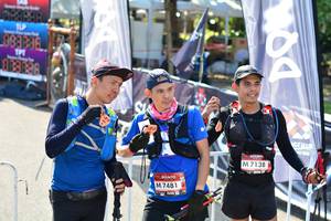 BIB: 7138, 7481, 
                            <button type="button" onclick="openModal(6961840)" class="btn btn-primary btn-sm float-right btn-popup" data-toggle="modal" data-target=".modal-high-quality">
                        <i class="fas fa-shopping-cart"></i> Add to Cart
                    </button>
                                            <button type="button" onclick="isThisMe(6961840, true)" class="btn btn-success btn-sm float-right btn-popup btn-isme hidden" data-toggle="tooltip" data-placement="bottom" title="นี่คือรูปของคุณใช่ไหม คลิกที่นี่เพื่อเอาเข้าอัลบั้ม">
                        <i class="fas fa-plus"></i> Add to album
                    </button>
                    <button type="button" onclick="isThisMe(6961840, false)" class="btn btn-warning btn-sm float-right btn-popup btn-isnotme hidden">
                        <i class="fas fa-ban"></i> Remove from album
                    </button>